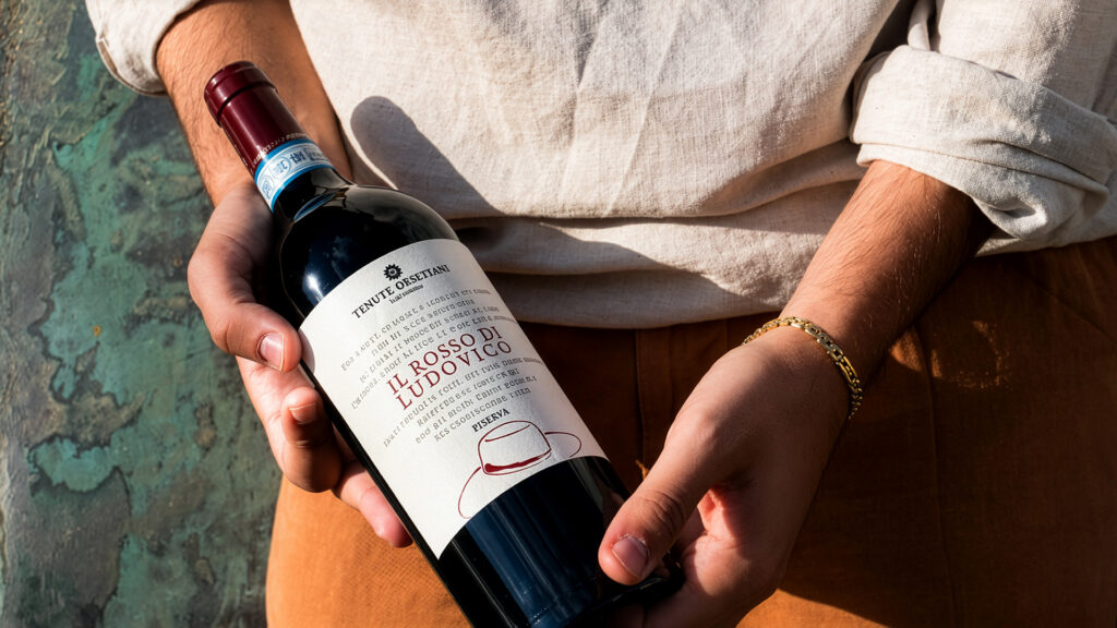 Tenute-Orestiadi-Sizilien-Rosso-di-Ludovico-Weingut