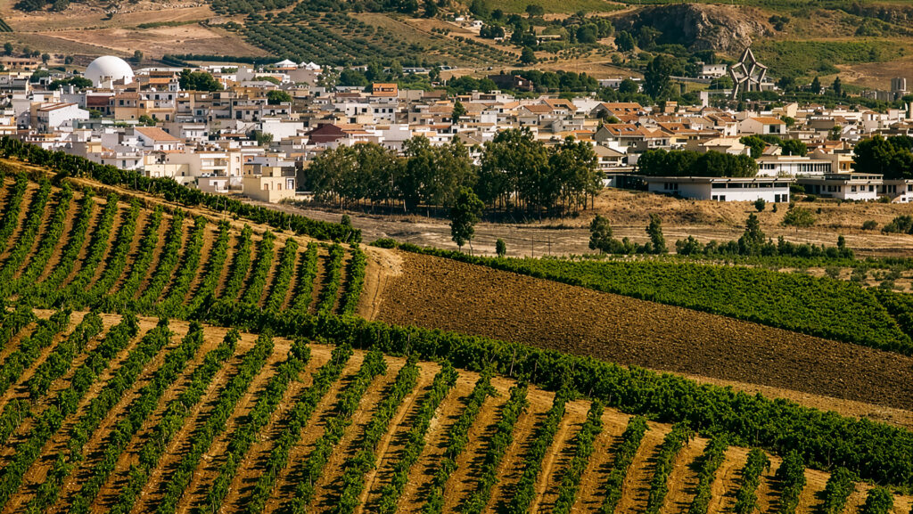Tenute-Orestiadi-Sizilien-Terroir