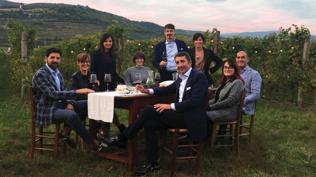 Tommasi-Viticoltori-Weingut-Familie