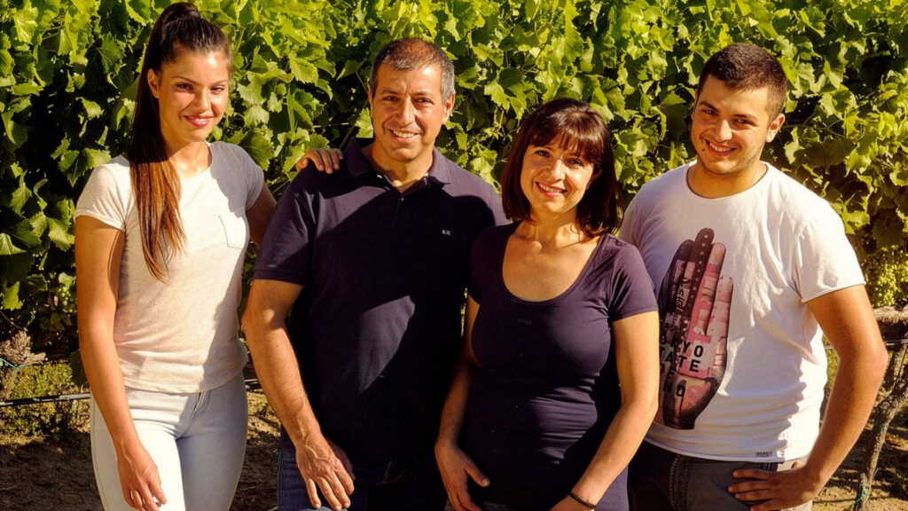 Vigne-Deriù-Sardinien-Weingut-Familie