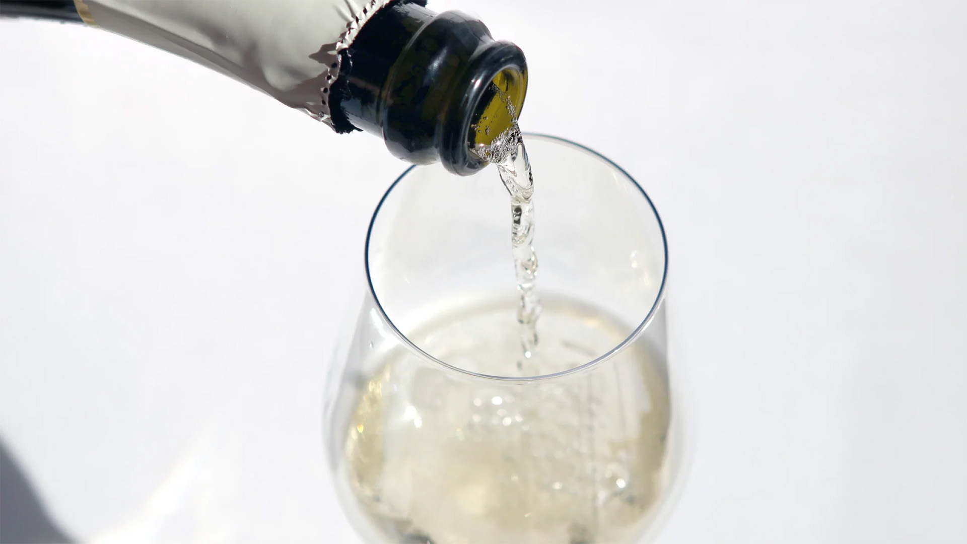Vinicola-Caccaro-Prosecco-Venetien-Schaumwein-Spumante