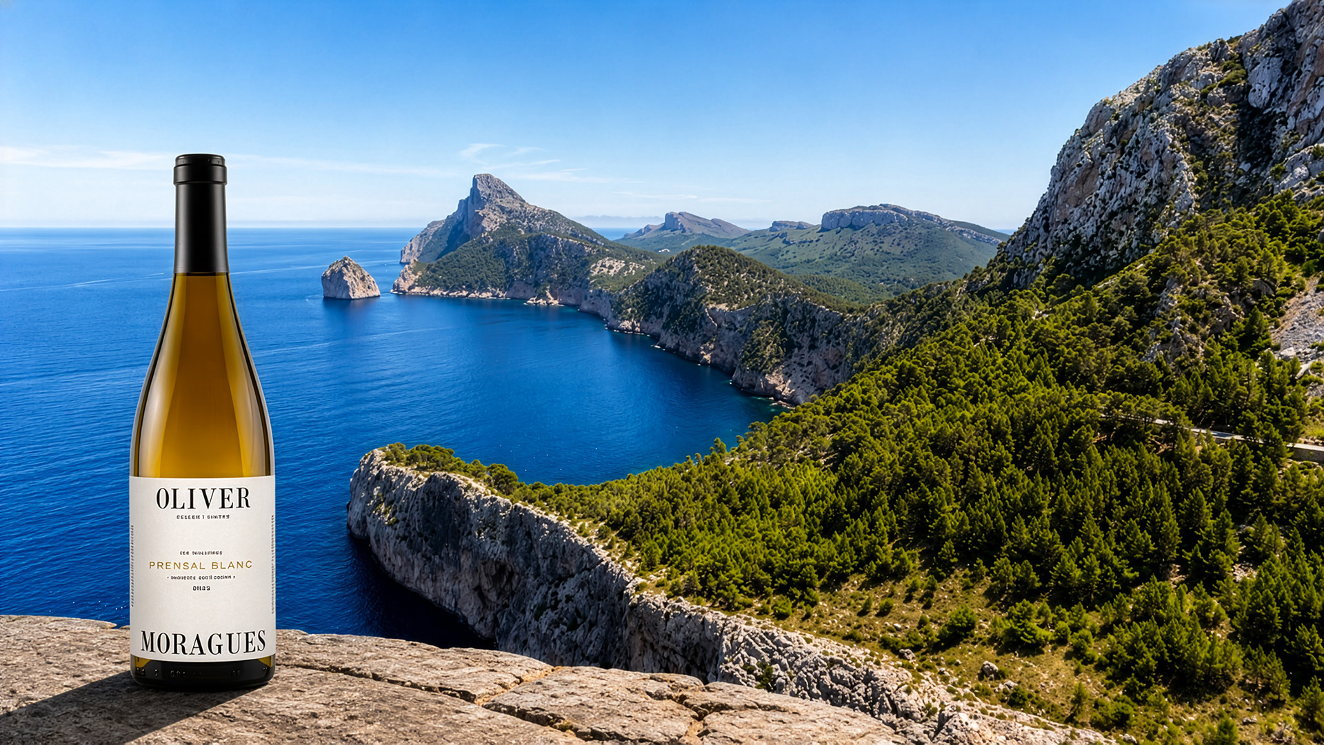 Rebsorte-Prensal-Blanc-Mallorca