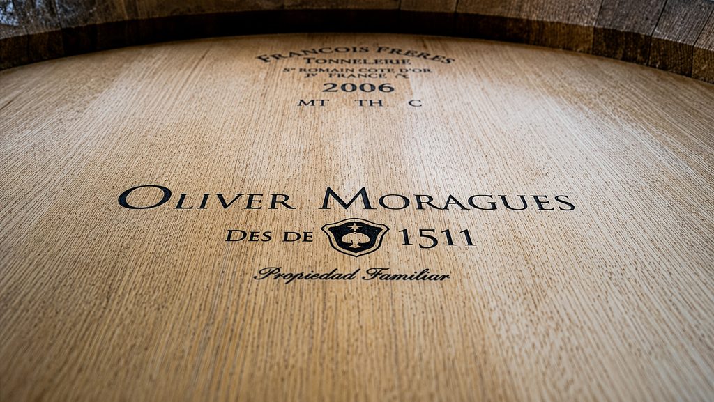 Rebsorte-Prensal-Blanc-Weingut-Oliver-Moragues-Mallorca