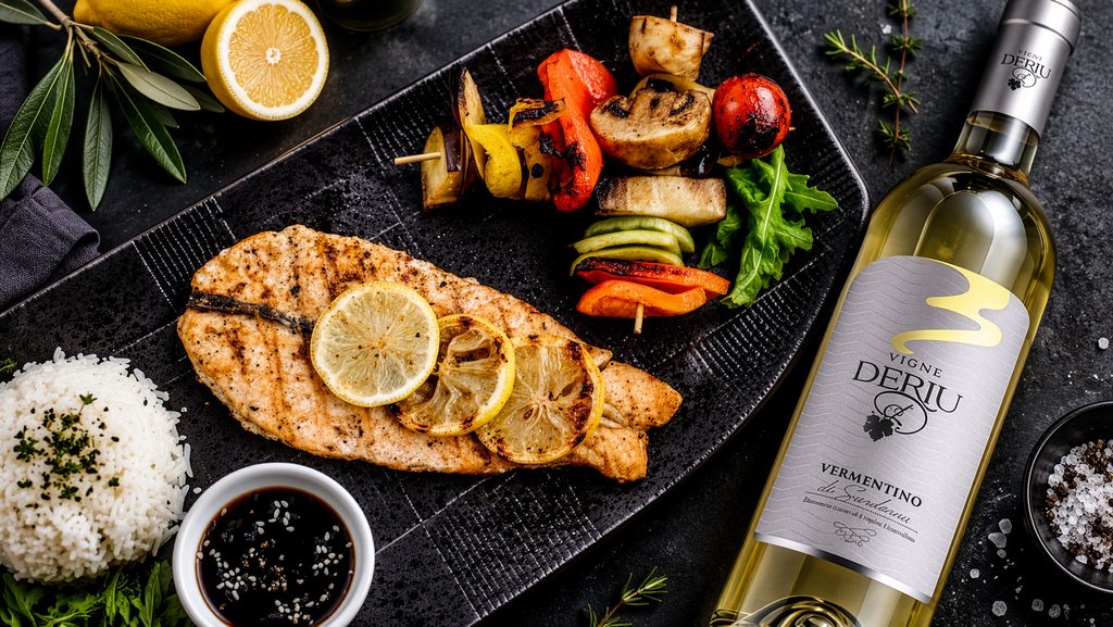 Rebsorte-Rolle-Wein-Vermentino-Foodpairing-Weisswein