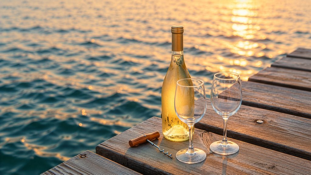 Rebsorte-Rolle-Wein-Vermentino-Herkunft-Sardinien-Mittelmeer