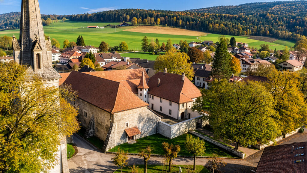Weinbauregion-Neuchâtel-Drei-Seen-Land-Caves-Mauler-Weingut
