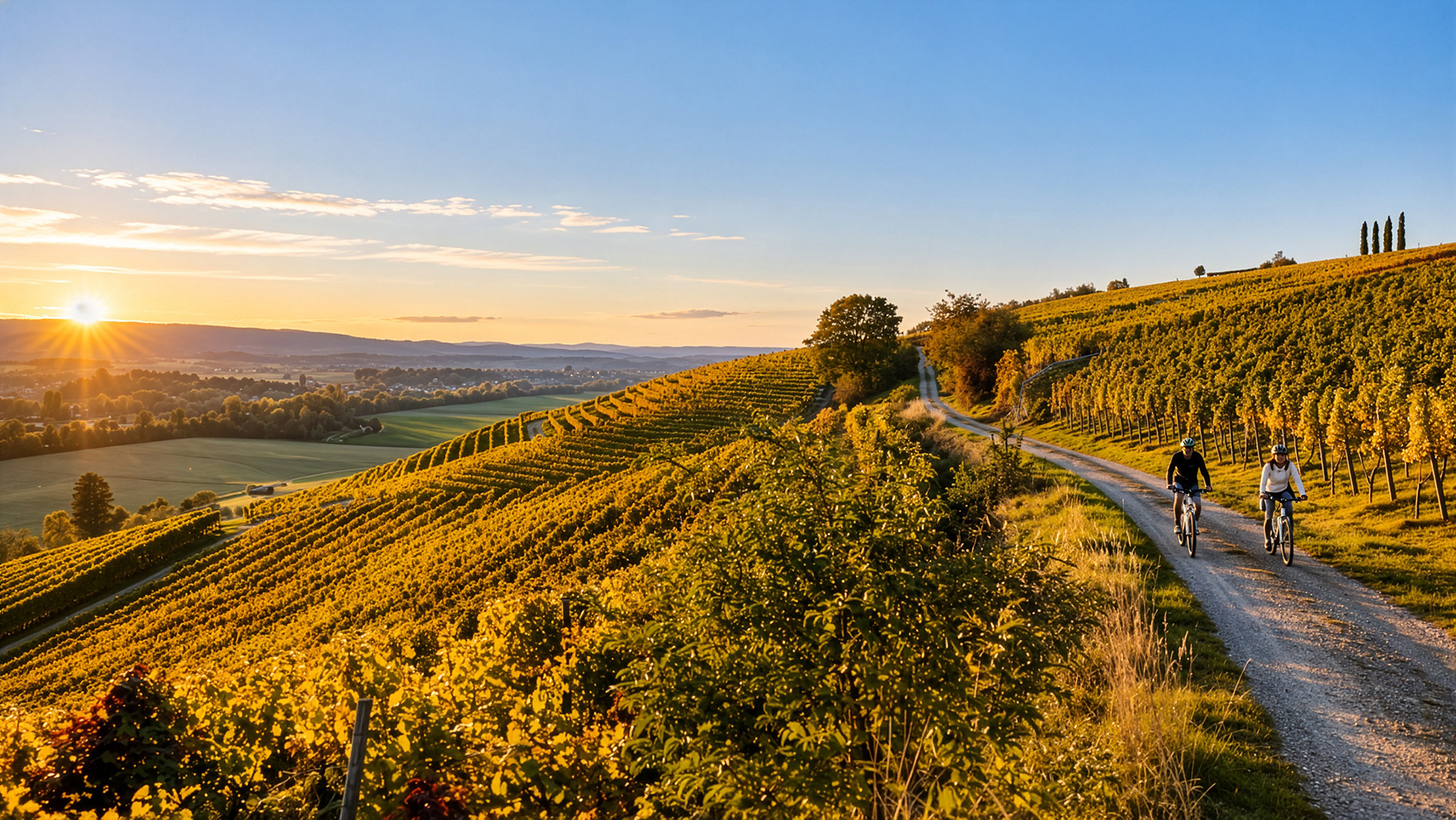 Weinbauregion-Thurgau-Weinberge-am-Bodensee