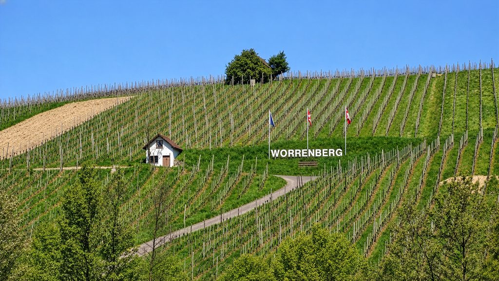 Weinbauregion-Zürichsee-Region-Zürcher-Weinland