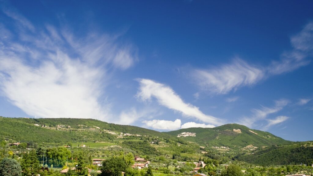 Valpolicella_Weinberge-NuKeglus-Wikimedia Commons, CC BY-SA 2.0-Bildausschnitt angepasst-Bearbeitete Bildfassung ebenfalls unter CC BY-SA 2.0